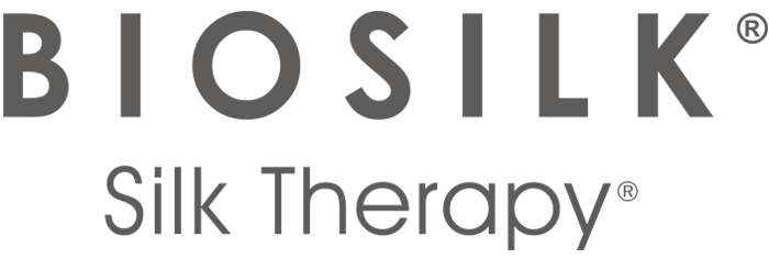 Biosilk