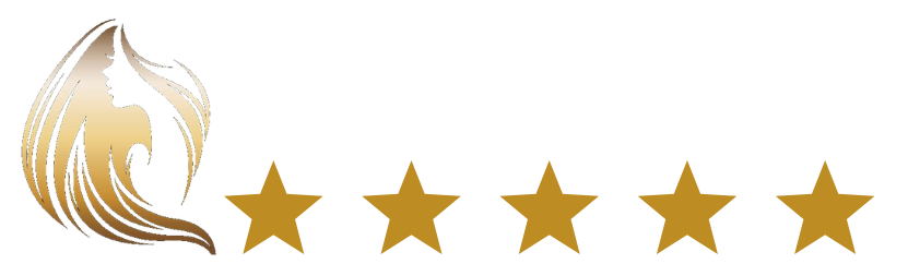 UR Luxury Hair