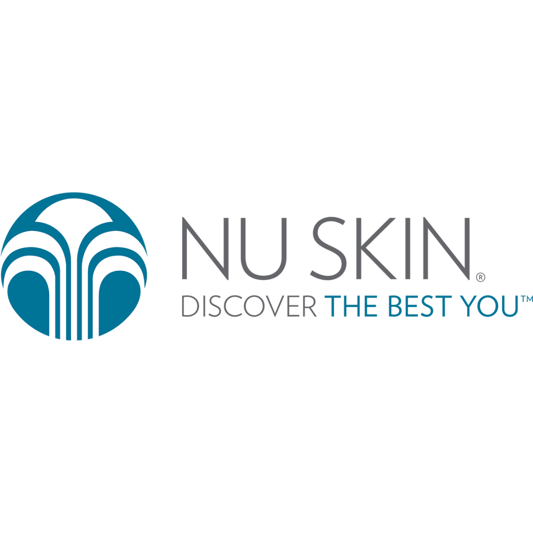 Nu Skin