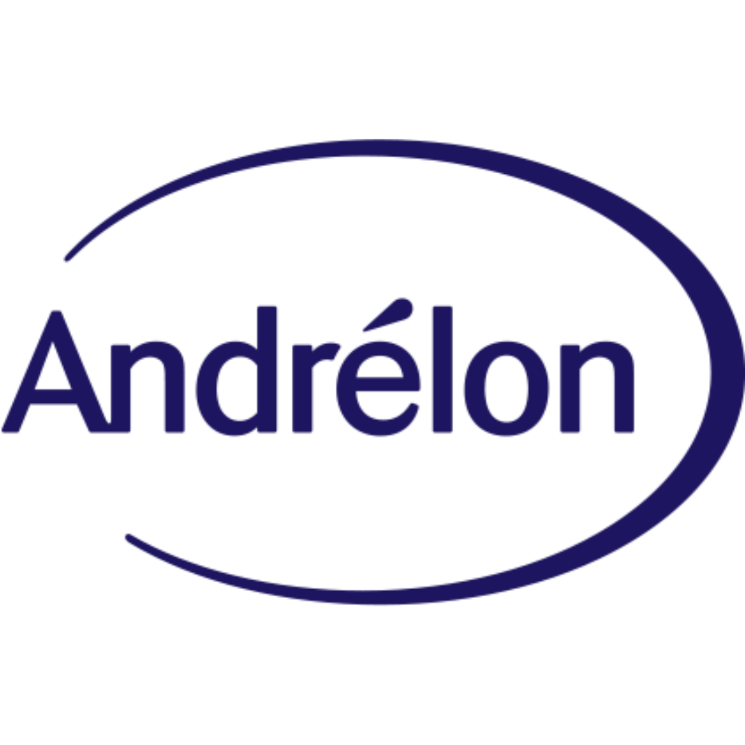 Andrélon