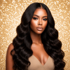 Raw Vietnamese Hair/Bodywave Double Weft