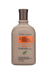 Avocado & Olive Ultra Smoothing Conditioner | Peter Lamas