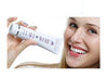 Pearl White Whitening Tandpasta