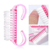 Nagelborstels