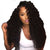 Raw Vietnamese Hair - Deepwave