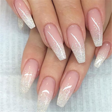 Cursus Masterclass Allround Nagelstyliste (4 dagen)