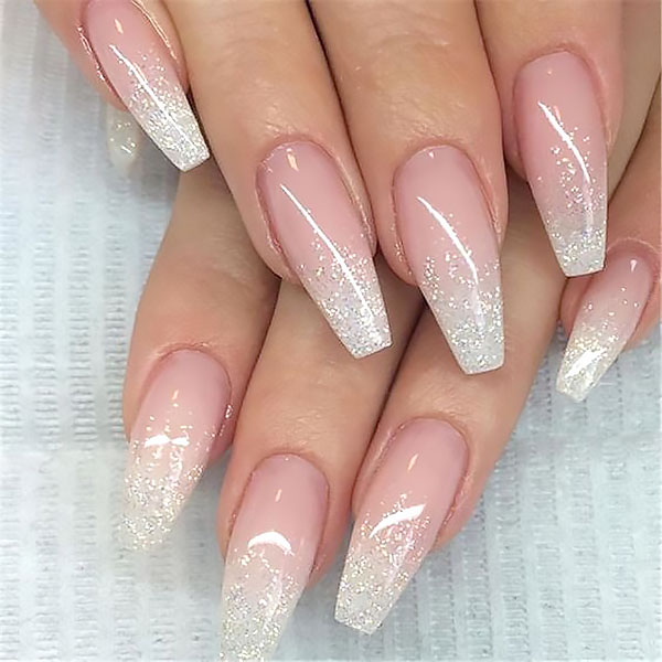 Cursus Masterclass Allround Nagelstyliste (4 dagen)