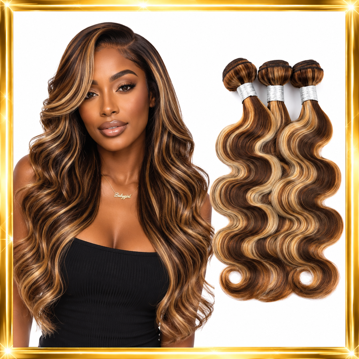 Van texture tot perfecte finish