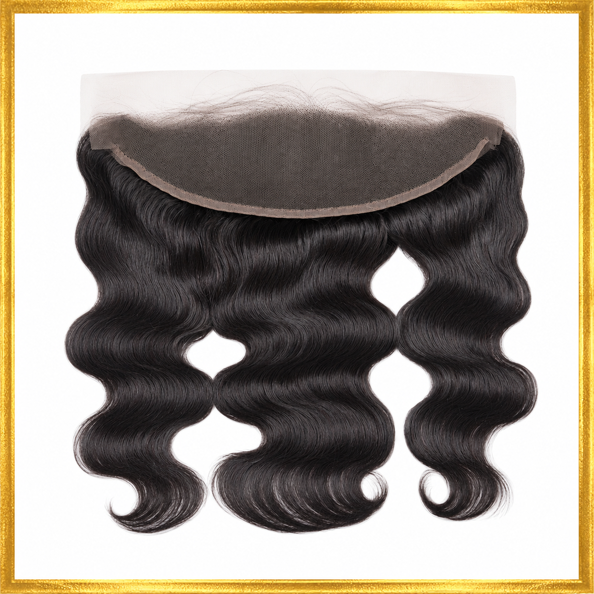 Frontals