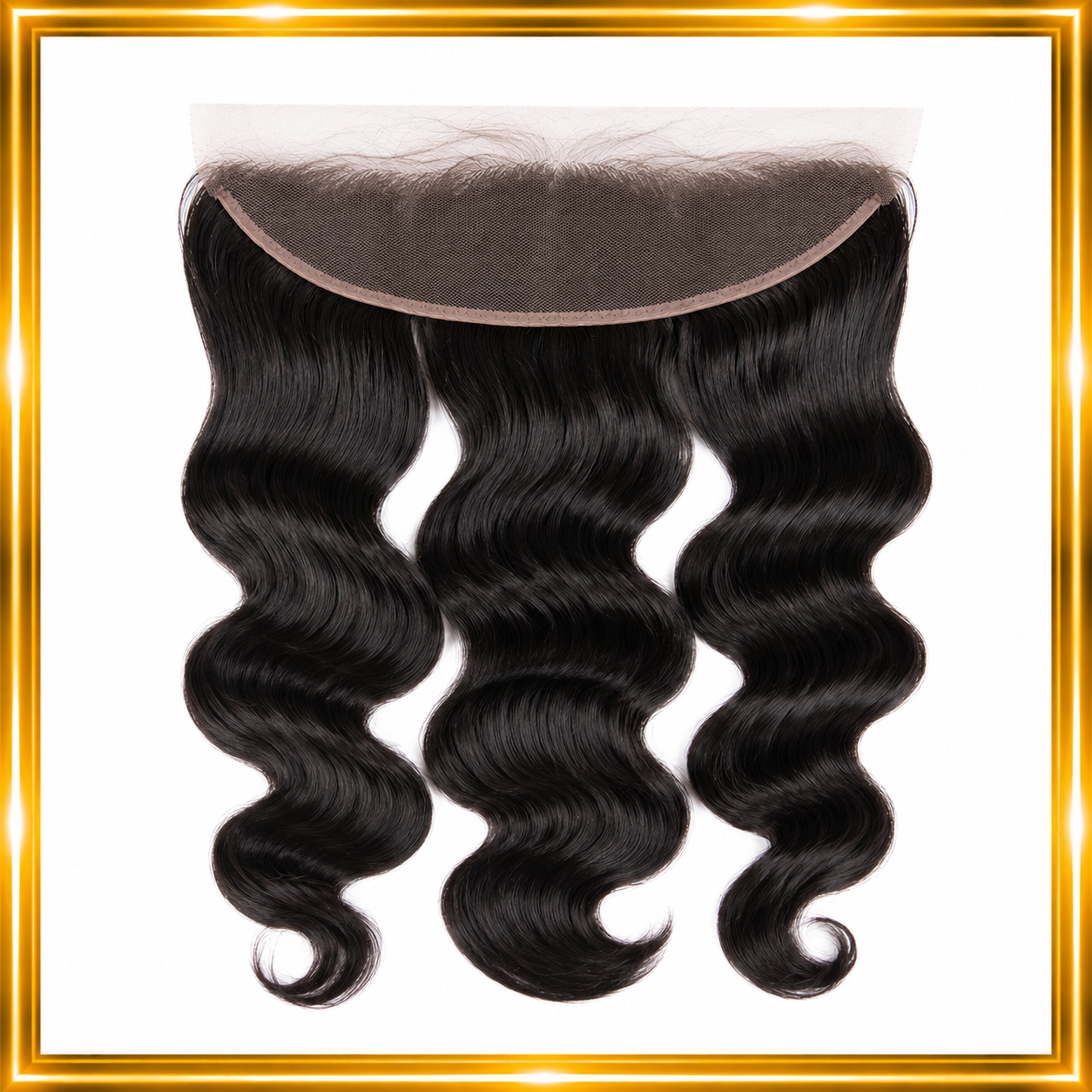 SHOP FRONTALS