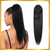 Wigs/Haarwerken