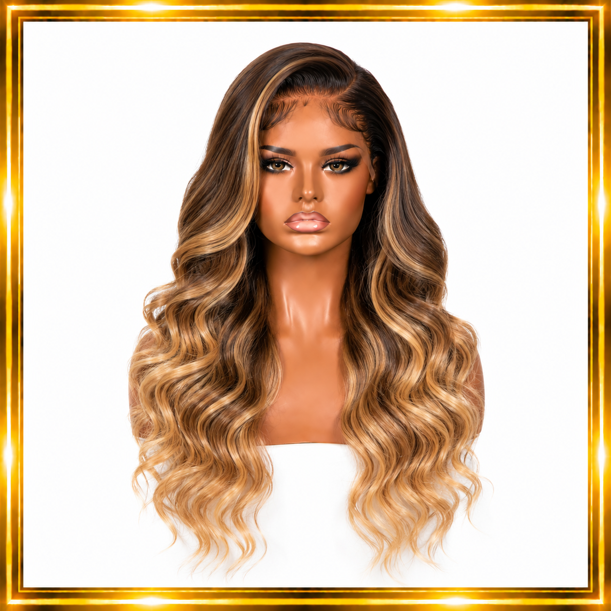 OMBRE