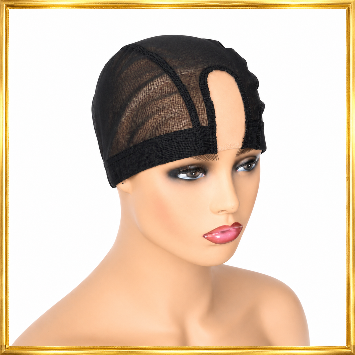 Accessoires