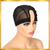 Accessoires