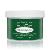 Curl Defining Jelly Cream