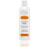 Carmelux Deep Treatment Shampoo