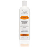 Carmelux Deep Treatment Shampoo