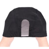 U-part Dome Cap Custom Wigs