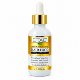 E'TAE Hair Food Thickening & Growth Enchancer Serum