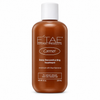 E'TAE Carmel Deep Conditioning Treatment