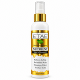 E'TAE Herbal Hair & Scalp Replenisher