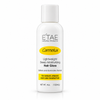 E'TAE Lightweight Moisturizing Hairgloss