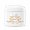 E'TAE Buttershine Hair & Scalp Moisturizer