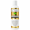 E'TAE Silk Detangling Conditioner