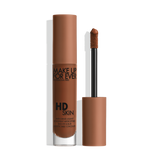 Make Up For Ever HD Skin Concealer