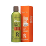 Hair Solutions - Hair Growth Energizing Conditioner | Peter Lamas