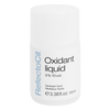 RefectoCil Oxidant Liquid