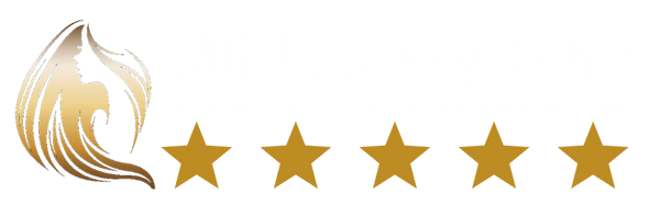 UR Luxury Hair
