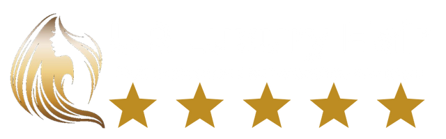 UR Luxury Hair