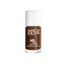 HD Skin Hydra Glow Foundation