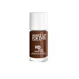 HD Skin Hydra Glow Foundation