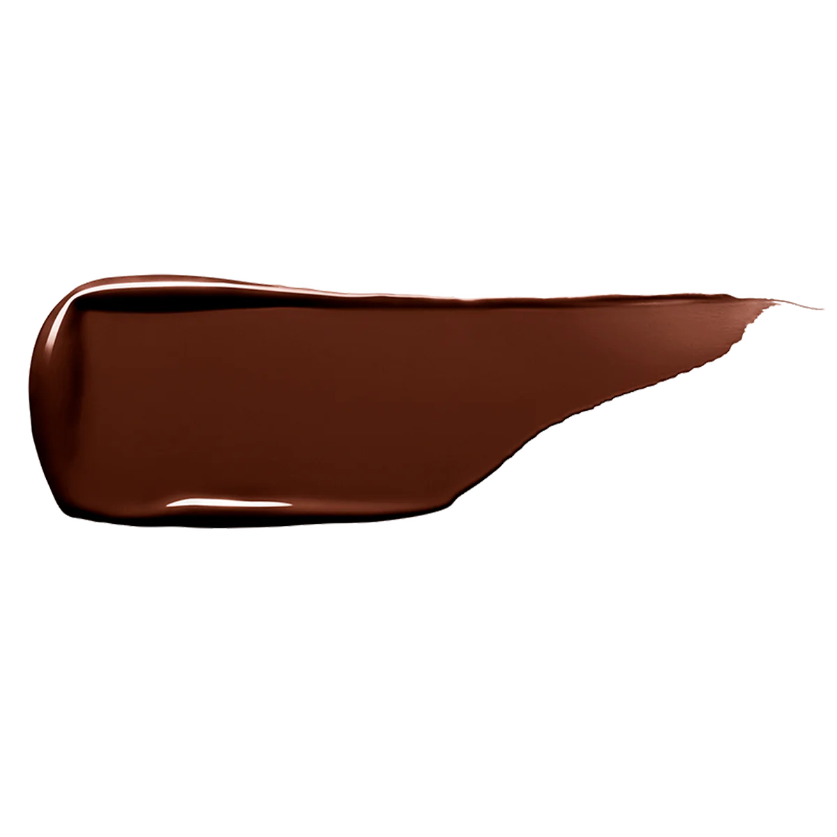 HD Skin Hydra Glow Foundation