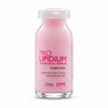 Pro Lipidium - Power-dose