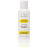 Lightweight Moisturizing Hairgloss