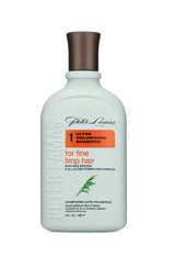 Rice Volumizing Shampoo | Peter Lamas