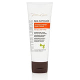 Spa Sensuals Intensive Repair Hand Cream | Peter Lamas