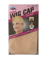 Stocking Wig Cap