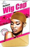 Stocking Wig Cap
