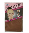 Stocking Wig Cap