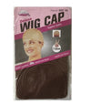 Stocking Wig Cap