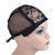 Cap Custom Wigs