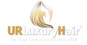 UR Luxury Hair