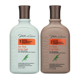 Bundle Ultra Volumizing System with Rice Water | Peter Lamas