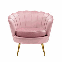 Roze