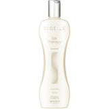 Silk Therapy Shampoo