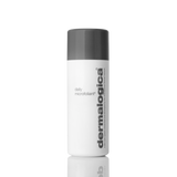 Daily microfoliant powder